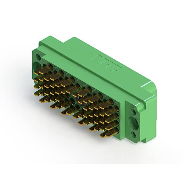 516-056-501-506 EDAC Inc.  Specialized